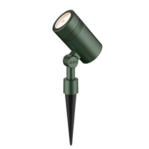 �^�J�V���[ HBB-C43C De�|SPOT �g���C�����O ���[�{���g �`���R�[���O���[�� 75830200