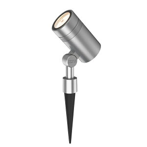�^�J�V���[ HBB-C43S De�|SPOT �g���C�����O ���[�{���g �V���o�[ 75831900