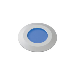 ^JV[ HCD-B17S tXgtbgCg fbLpij 79854400