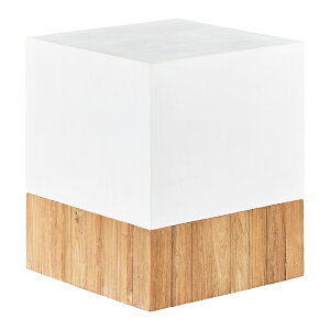 ^JV[ SAV-02CW T L[u e[u^Xc[ gbvzCg 34032300 ^ls