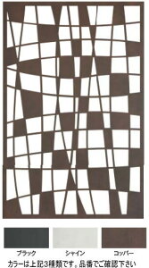 ^JV[ LDI-2MDCL fUCpl2 _ Rbp[ 00361229 ^ls