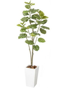 �^�J�V���[ GD-230L �E���x���[�^ 2.1m (�l�H�ϗt�A��) 33383700 �������^�l��s��