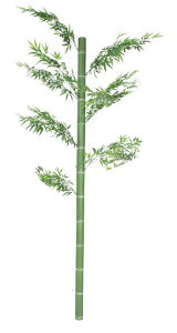 �^�J�V���[ GD-221S �A�����| 2.3m (�l�H�ϗt�A��) �A���~�� 33408700 �������^�l��s��