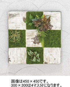 �^�J�V���[(�󒍐��Y) GD-203K 33270001 �ǖʃA�����WK ���� ���G�} 30×30cm