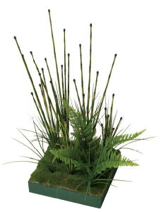 ^JV[ GD-224 33347900 RZbg VgNT plHA