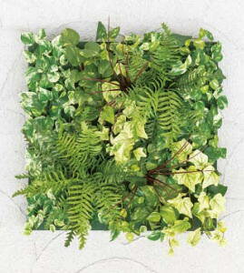 ^JV[ GD-201JF 33540400 ǖʃAWJ t@[ 45×45cm t[t