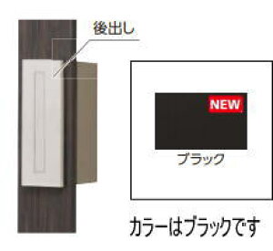 ^JV[(󒍐Y) 67740500 c^|XgiOo^Cvj ubN