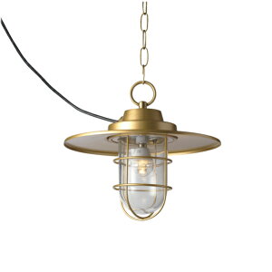 ^JV[ HFC-D08X 71059100 VvLED }Cg y_g^Cv VF[ht 300×H272 VCS[h