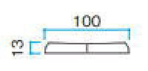 ^JV[ 87554200 Go[A[gEbh Ehp LbvirXtj 13×100p ubNG{j[