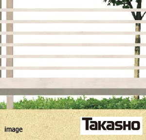 ^JV[ Go[A[gtFXiqH06[Jo[XeJ[