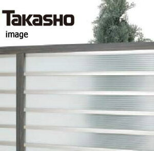 ^JV[ Go[A[gtFX̌[o[[Jo[H10`