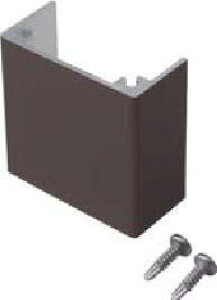 ^JV[ Go[GREbhCONTRACTpŒ60x60p