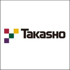 ^JV[ A[g{[h pʃe[v 10{