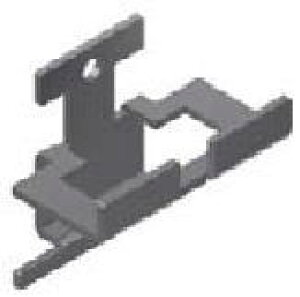 ^JV[ Go[A[gtFX ԕŒZbg