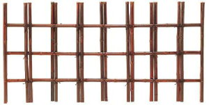 ^JV[ TTU-190 VR炵|lcڊ_jbg 600 ^ls