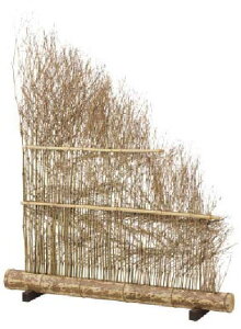 ^JV[ CDA-1212ET ݏ՗ } ^ls