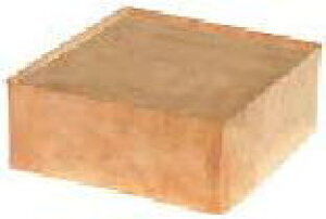 ^JV[ SN-CK9 VRĒpLbv 90p