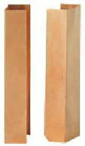 ^JV[ SN-IK9 VRĒp 90p