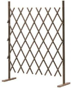 ^JV[ GO-72 |՗ݔ ^ls