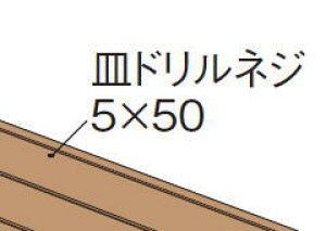 ^JV[ ^NMhlW 5X50 uY