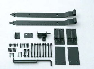 ^JV[ EUK-G04B e-EbhQ[g ptZbgB