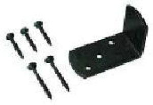 ^JV[ EUK-L1 e-Ebh L^L1