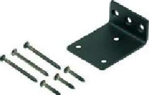 ^JV[ EUK-L2 e-Ebh L^L2