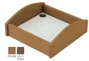 ^JV[ ECU-4 Go[GREbh 4^ A[` i` ^ls