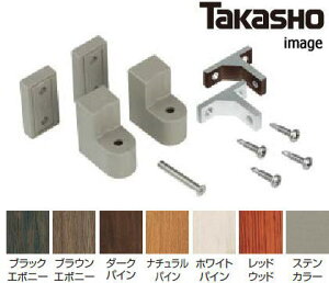 ^JV[ t[WCg 95 ubNG{j[