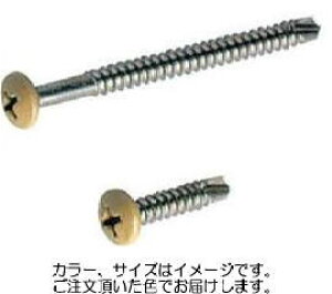 ^JV[ X[p[hlW 4×50 NVbNi`