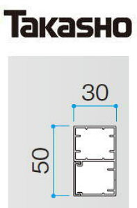 ^JV[ A~iqp30×50ppLbv uEG{j[