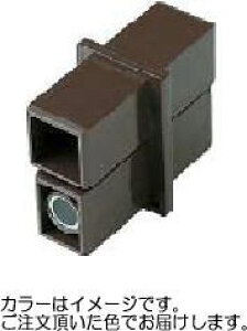 ^JV[ A~iqp 30×50ppWCg CgI[N