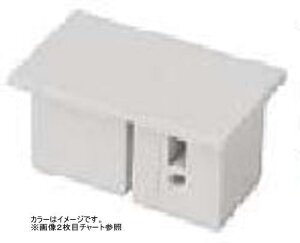 ^JV[ iqjbgpGhLbv 4Zbg EH[ibg