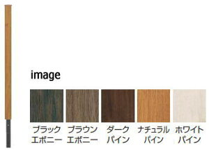 ^JV[ tFXpH800p Z^[ zCgpC