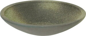 ^JV[ WK-MB60  M 60 ܂͂ ^ls