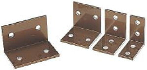 ^JV[ KA-20 R[i[AO 20mm