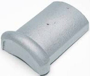 ^JV[ ALG-03S A Gh iԂj