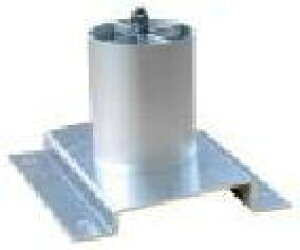 ^JV[ SDP-A80 A| Џ@|pA~v[g 80ӗp