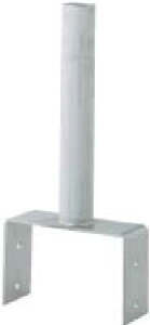 ^JV[ SCB-05 Xex[Xv[g 15cm iubNpj