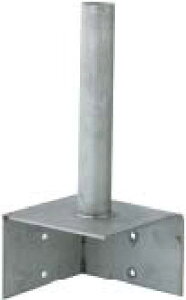 ^JV[ SCB-06 Xex[Xv[g 15cm iubNER[i[pj ^ls