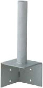 ^JV[ SCB-04 Xex[Xv[g 12cm iubNER[i[pj ^ls