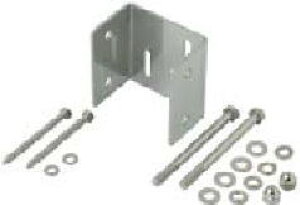 ^JV[ 85×170pp̎tUZbg