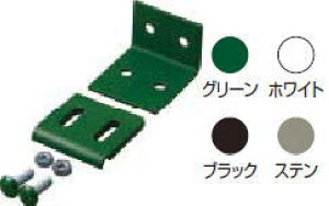 ^JV[ BFA-KB gbVp ubN