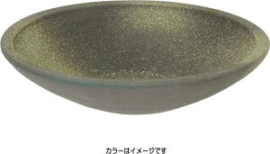 ^JV[ KTO-040  M 60  ^ls