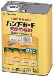 ^JV[ TPB-01 ou[K[h iN[j