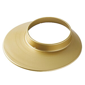 ^JV[ HFC-003G }Cg uPbg^CvpVF[h VCS[h