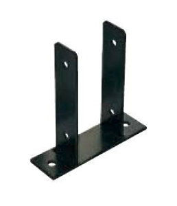 ^JV[ WH-51070 90pؐp x[Xv[g