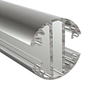 ^JV[ BHA-SP1200S r[X[ atZ^[Zbg H1200^Cv ^ls