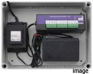 ^JV[ |[`XJC[t Rg[[{bNX