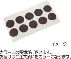 ^JV[ A[gEbh15 CV[10t zCgpC